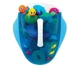 Кувшин для собирания и хранения игрушек в ванной Bath Toy Scoop 011338 - изображение 4