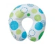 Підголовник Head support pillow 38004760 блакитний - зображення 1
