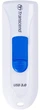 Flash Drive Transcend JetFlash 790 32GB (TS32GJF790W) White (6196865) - изображение 2
