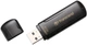 Flash Drive Transcend JetFlash 700 32GB (TS32GJF700) (5821730) - зображення 2