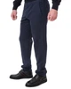 Брюки чоловічі TRUSSARDI JEANS (52P00019-1T003200-H001-U290/19-20-2) Синій 48 - изображение 3
