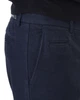 Брюки чоловічі TRUSSARDI JEANS (52P00019-1T003200-H001-U290/19-20-2) Синій 48 - изображение 5