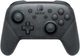 Контролер Nintendo Switch Pro (45496430528) - зображення 1