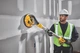 Акумуляторна ексцентрикова безщіткова шліфмашина DeWalt DCE800N - зображення 8
