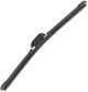 Щетка стеклоочистителя бескаркасная Velgio Neo Visio 14" (360 мм) (81360) - изображение 2