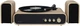 Програвач вінілу Crosley Gig - зображення 4