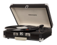 Програвач вінілу Crosley Cruiser Deluxe Chalkboard - зображення 2