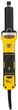 Прямошлифовальная сетевая бесщеточная машина DeWalt DWE4997 - изображение 3
