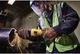 Прямошлифовальная сетевая бесщеточная машина DeWalt DWE4997 - изображение 10