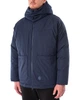 Парка чоловіча TRUSSARDI JEANS (52S00531-1T004782-U281/21-22-2) Синій 54 - изображение 1