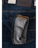 Джинси чоловічі TRUSSARDI JEANS (52J00001-1Y000190-D002-U290/21-22-2) Синій 33 - изображение 8