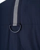 Парка чоловіча TRUSSARDI JEANS (52S00531-1T004782-U281/21-22-2) Синій 54 - изображение 9