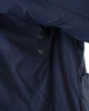 Парка чоловіча TRUSSARDI JEANS (52S00531-1T004782-U281/21-22-2) Синій 54 - изображение 12