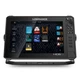 Ехолот Lowrance HDS-12 Active LIVE Imaging 3-in-1 - зображення 1