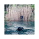 Эхолот беспроводной Deeper Smart Sonar PRO+ 2, FLDP-39 FNG0033 (3 луча сканирования) - изображение 4