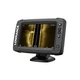 Ехолот Lowrance Elite-7 Ti2 Active Imaging 3-in-1 - зображення 3