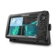 Ехолот-Картплоттер Lowrance Hook Reveal 9 tripleshot - зображення 3