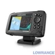 Эхолот Lowrance Hook Reveal 5 83/200 - изображение 2