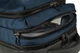 Рюкзак для ноутбука Tucano Marte Gravity AGS 15.6" Blue (BKMAR15-AGS-B) - изображение 8