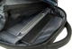 Рюкзак для ноутбука Tucano Marte Gravity AGS 15.6" Blue (BKMAR15-AGS-B) - изображение 11