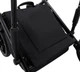 Коляска 2 в 1 Adamex Porto Light Tip TK-21 - зображення 10