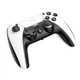 Игровой контроллер геймпад Hoco Diamond multi-function PS4 gamepad |Six-Axis Gyroscope| - изображение 4