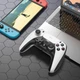 Игровой контроллер геймпад Hoco Diamond multi-function PS4 gamepad |Six-Axis Gyroscope| - изображение 7