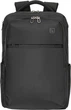 Рюкзак для ноутбука Tucano Marte Gravity AGS 15.6" Black (BKMAR15-AGS-BK) - изображение 1