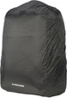 Рюкзак для ноутбука Tucano Marte Gravity AGS 15.6" Black (BKMAR15-AGS-BK) - изображение 14