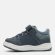 Детские кеды для мальчика Beppi Bota Casual Bebe 2181431Mrn 22 Navy Blue (1000002832592) - изображение 3