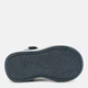 Детские кеды для мальчика Beppi Bota Casual Bebe 2181431Mrn 22 Navy Blue (1000002832592) - изображение 5