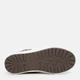 Детские ботинки для мальчика Kangaroos 18769-000-3011 28 Dk brown/Sand (4061578837388) - изображение 5