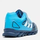 Детские кроссовки для мальчика FX shoes 17141-4 Child Blue 31 Синие (2820000001719) - изображение 4