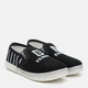 Сліпони Farasion St56-1 28 Black (2000001000533) - зображення 2
