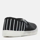 Сліпони Farasion St56-1 28 Black (2000001000533) - зображення 4