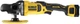 Akumulatorowa szlifierka kątowa DeWalt DCM849P2 - obraz 2