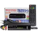 ТВ-ресивер World Vision T625D4 - изображение 1
