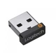 USB-приемник Logitech Unifying receiver (910-005931) Black - изображение 1