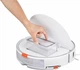 Робот-пылесос Xiaomi RoboRock Vacuum Cleaner S7 White - изображение 6