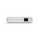 Коммутатор Ubiquiti UniFi Lite 16 PoE (USW-Lite-16-POE) - изображение 4