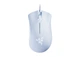 Мышка Razer DeathAdder Essential USB White (RZ01-03850200-R3M1) - изображение 1