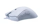 Мышка Razer DeathAdder Essential USB White (RZ01-03850200-R3M1) - изображение 3