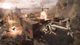 Ключ активації Battlefield 2042 Standard Edition для Xbox One - зображення 4