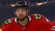 Ключ активации NHL 22 Standard Edition для Xbox Series X|S - изображение 5