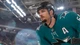 Ключ активации NHL 22 Standard Edition для Xbox Series X|S - изображение 6