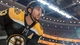 Ключ активации NHL 22 Standard Edition для Xbox Series X|S - изображение 8