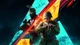 Ключ активації Battlefield 2042 Standard Edition для Xbox One - зображення 9