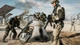 Ключ активації Battlefield 2042 Standard Edition для Xbox One - зображення 11