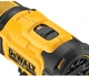 Opalarka DeWalt DCE530N bez akumulatora i ładowarki - obraz 5