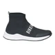 Кроссовки-носки BIKKEMBERGS 38 20687 - изображение 3